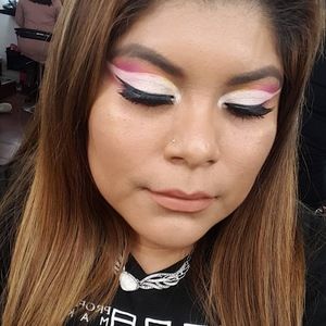 Meet your Posher, Melina